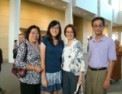 DSC07695.JPG