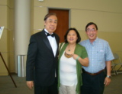 DSC07696.JPG
