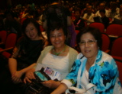 DSC07699.JPG