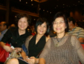 DSC07702.JPG