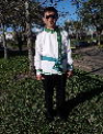 20120304_164528.jpg