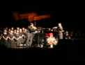 IMG_4145.JPG