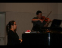 IMG_3525.JPG