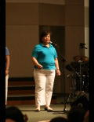IMG_3740.JPG