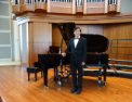 DSC00659.JPG