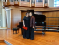 DSC00662.JPG