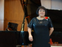 DSC00664.JPG