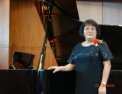 DSC00665.JPG