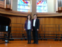 DSC00670.JPG