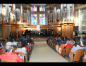DSC_4037.JPG