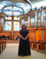 DSC03865.JPG