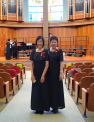 DSC03879.JPG