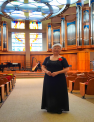 DSC03897.JPG