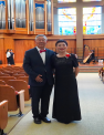 DSC03913.JPG