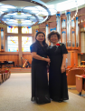 DSC03932.JPG