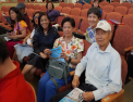 DSC04021.JPG