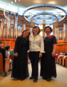 DSC04044.JPG