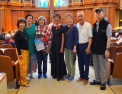 DSC04059.JPG