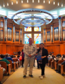 DSC04083.JPG
