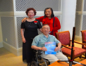 DSC04088.JPG