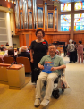 DSC04097.JPG