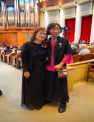 DSC04106.JPG