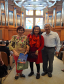 DSC04116.JPG