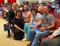 DSC04143.JPG