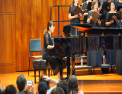 DSC04161.JPG