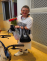 DSC04165.JPG