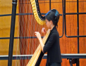 DSC04251.JPG