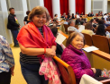DSC04259.JPG