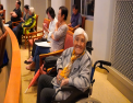 DSC04365.JPG