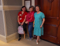 DSC04395.JPG