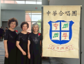 LINE_260429_1.jpg