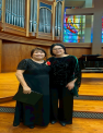 LINE_260429_10.jpg