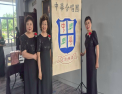 LINE_260429_6.jpg
