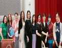 LINE_260429_8.jpg